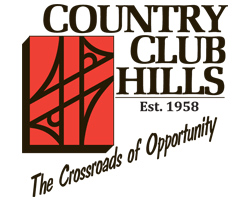 thumbnail for City of Country Club Hills Election Filings