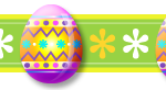 Spring Fling