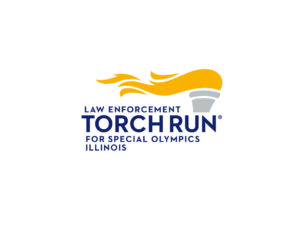 TORCHRUN
